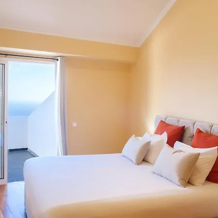 Guestready - One Happy In Machico * Santa Cruz (Madeira)