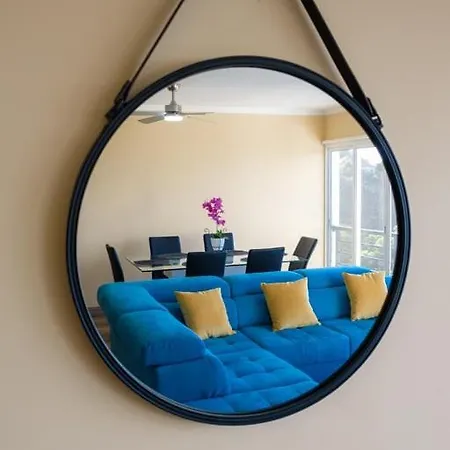 Guestready - One Happy In Machico *