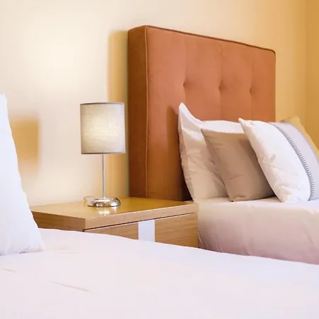 Guestready - One Happy In Machico * Santa Cruz (Madeira)