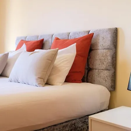 Guestready - One Happy In Machico Ferienhaus