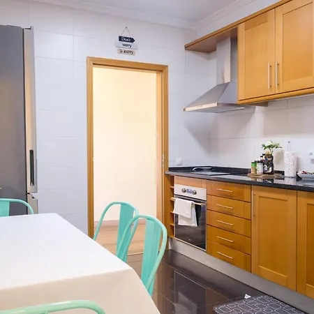 Guestready - One Happy In Machico