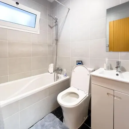 Guestready - One Happy In Machico