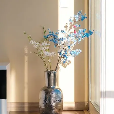 Guestready - One Happy In Machico *