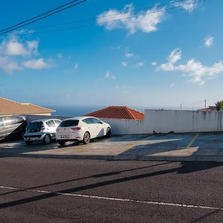 Guestready - One Happy In Machico *