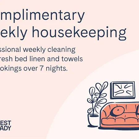 Guestready - One Happy In Machico 別荘 サンタ・クルーズ