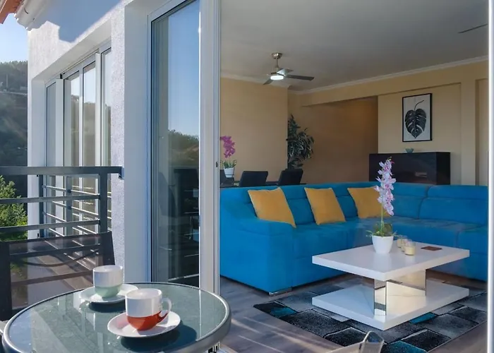 Guestready - One Happy In Machico * Santa Cruz (Madeira)