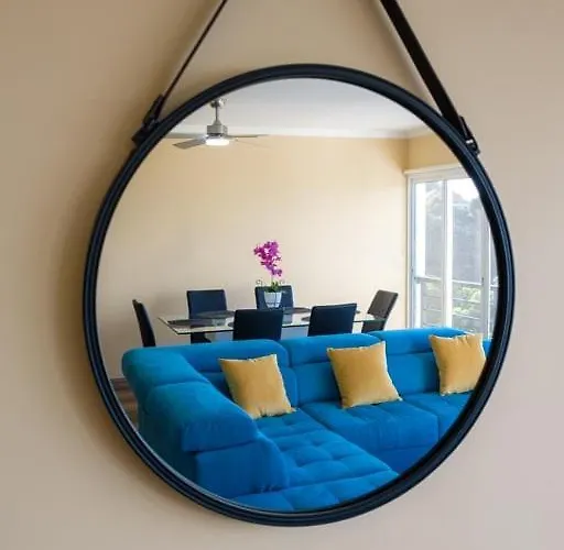 Guestready - One Happy In Machico *