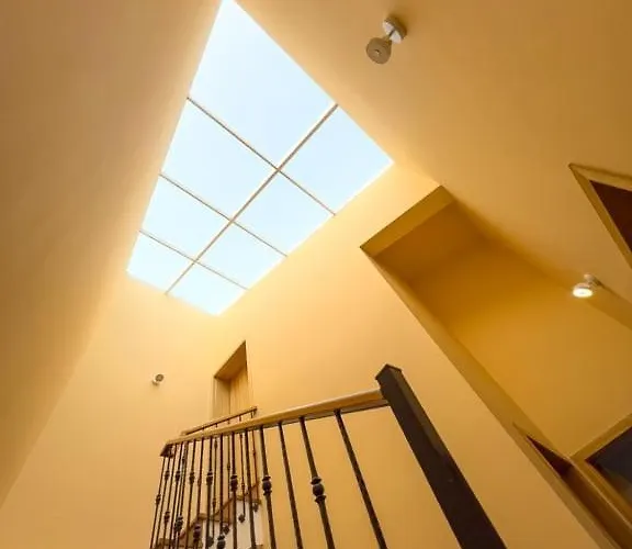 Prázdninový dům Guestready - One Happy In Machico Santa Cruz (Madeira)