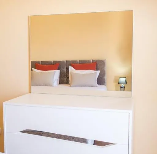 Guestready - One Happy In Machico * Santa Cruz (Madeira)