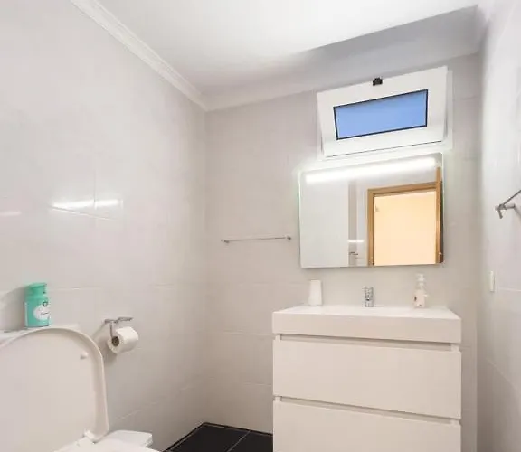 Prázdninový dům Guestready - One Happy In Machico *