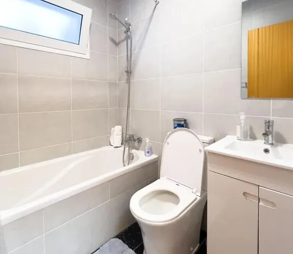 Guestready - One Happy In Machico