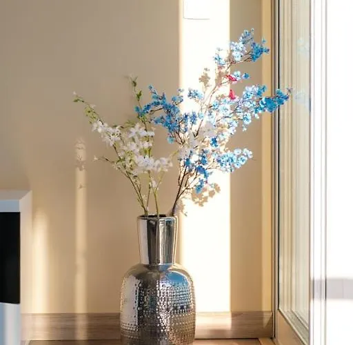 Guestready - One Happy In Machico *