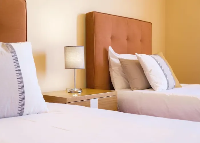 Guestready - One Happy In Machico * Santa Cruz (Madeira)