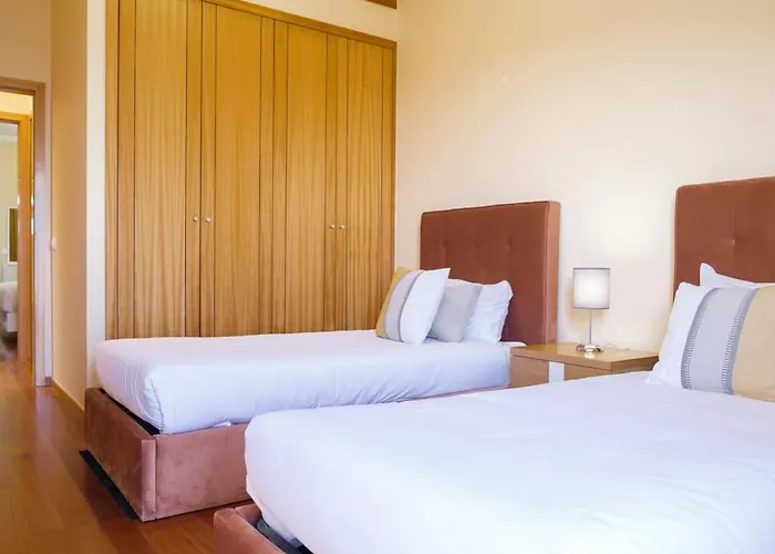 Guestready - One Happy In Machico Prázdninový dům *