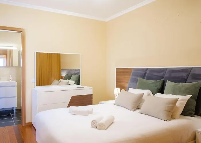 Guestready - One Happy In Machico