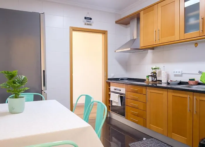 Guestready - One Happy In Machico