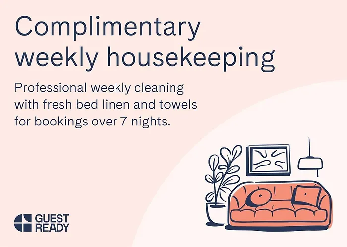 Guestready - One Happy In Machico Hébergement de vacances Santa Cruz (Madeira)